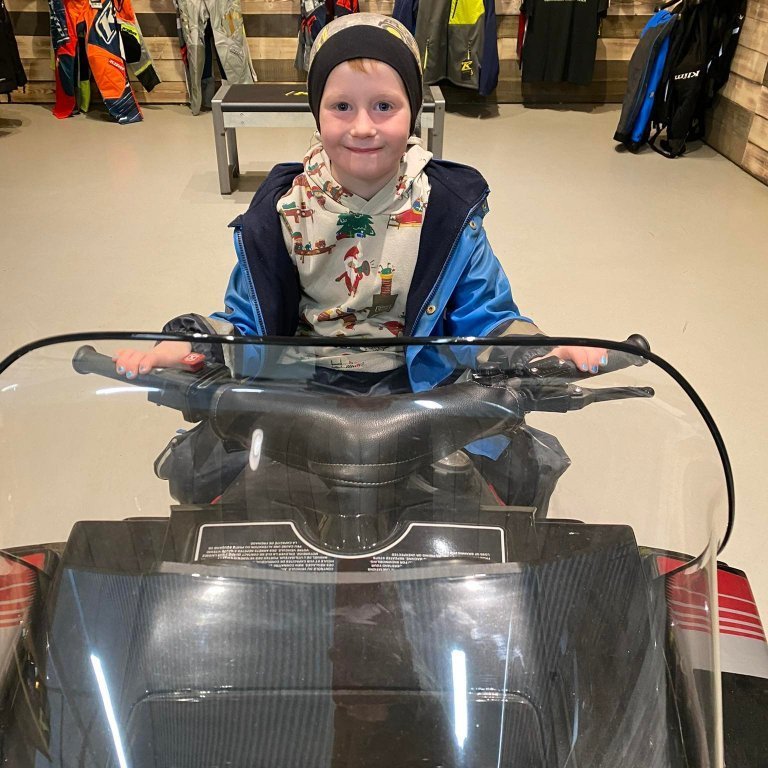 280256962_711732186537857_7681001159859187440_n