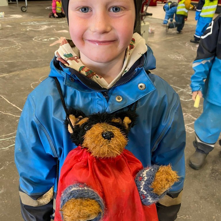 280257589_394274379264621_1103069813914464905_n