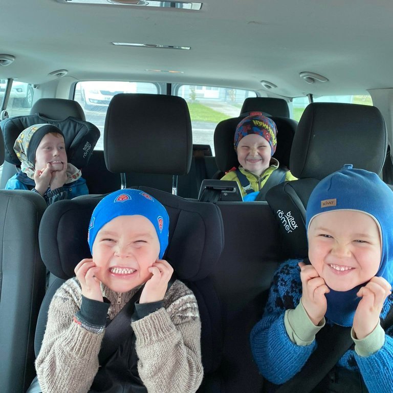 280262065_402288118402110_9135928375948645289_n