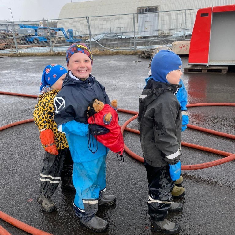 280270995_1149212982527880_2802907315636292801_n