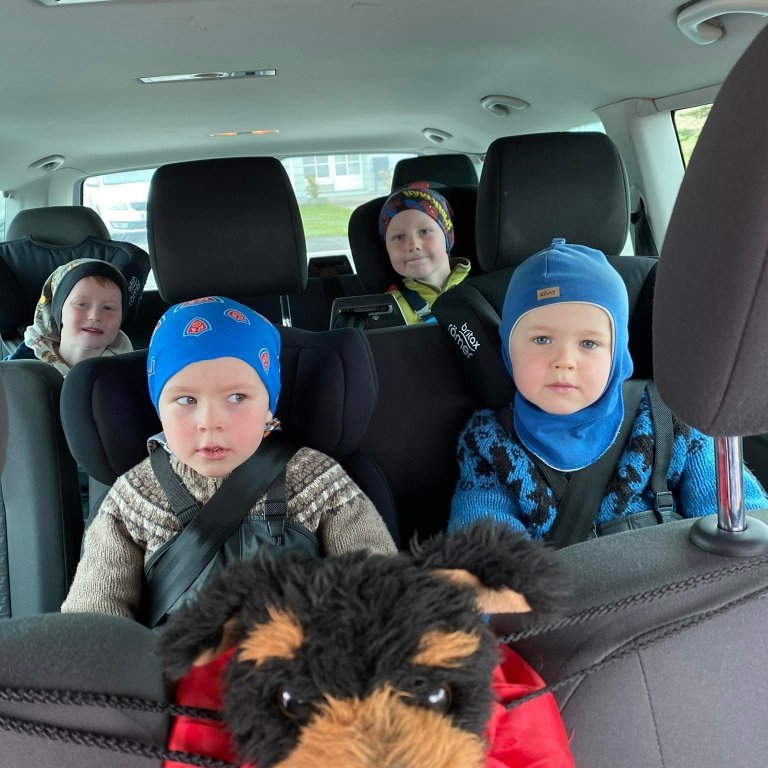 280273662_2123533041143300_2020022391047332202_n