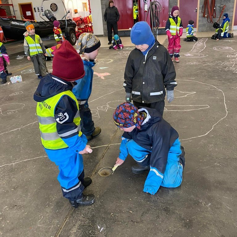 280293040_706730753984254_3478890280249972104_n