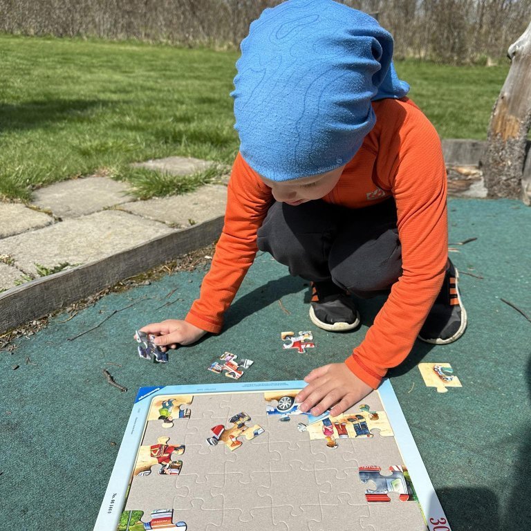 345816343_1221836525140987_8983189924711889686_n