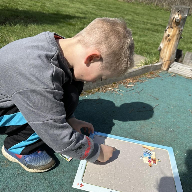 345816343_576278204647342_9122725099918097852_n