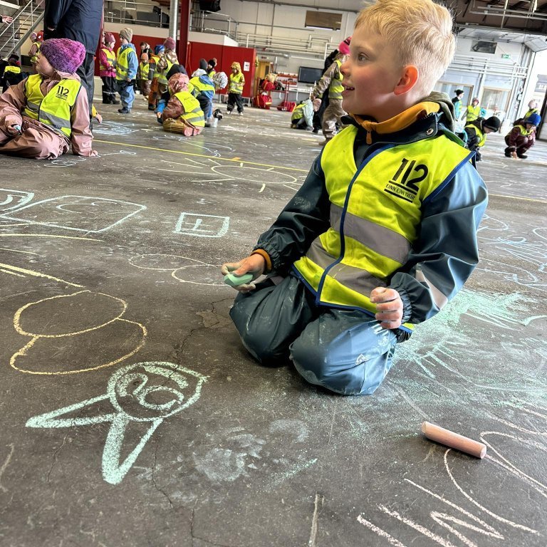 345819033_945344826516128_6905474023212926642_n