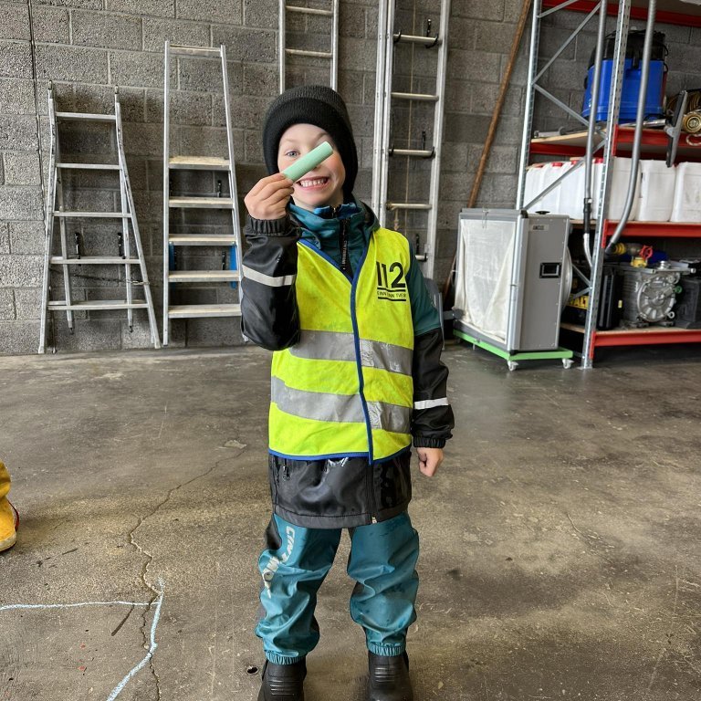 345870420_1615272708937185_382832467243282770_n