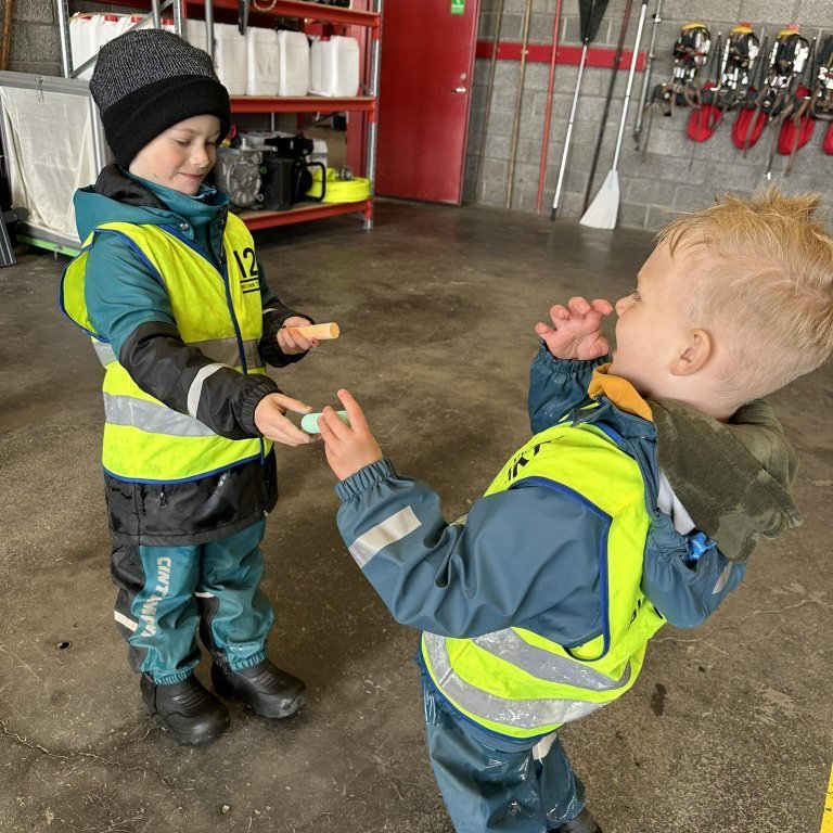 345886438_268193712269592_8947137731839348842_n