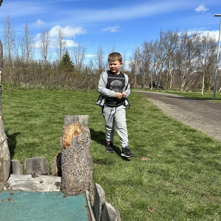 345887011_966666777703468_2234286127977830644_n