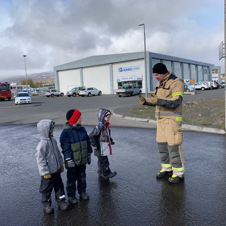 59697934_2050230381947260_3712961100967313408_n