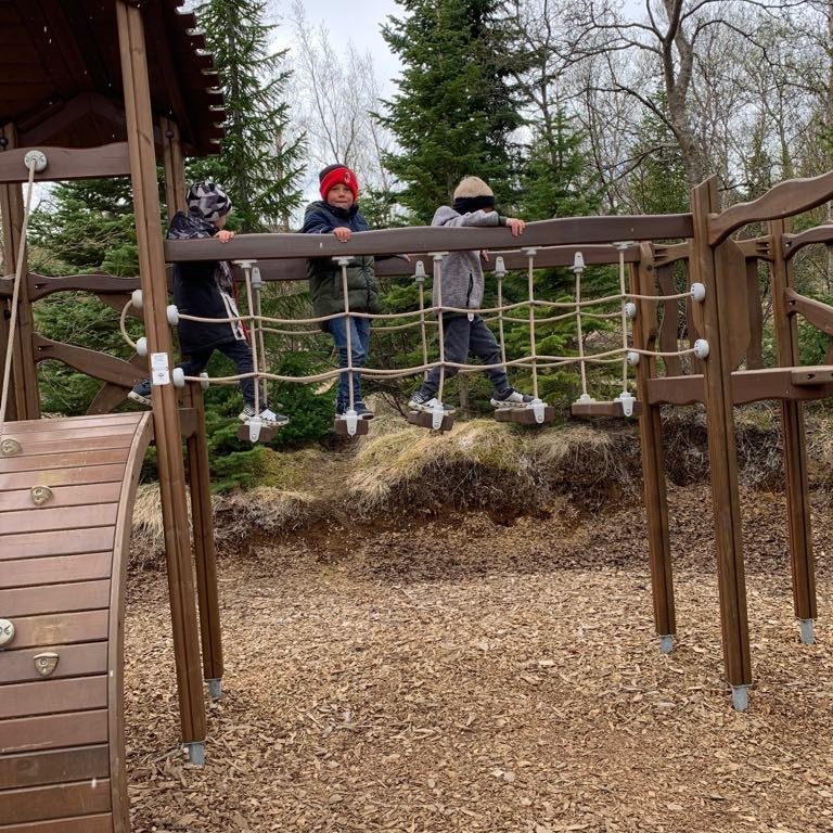 59713192_2137079756340408_5789290828933365760_n