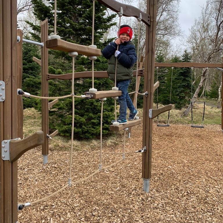 59723309_439952846574821_2135989031320682496_n