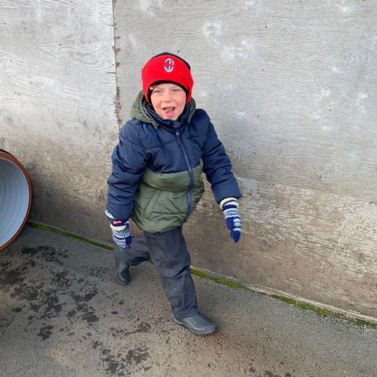 59764395_360894177965977_2454042238741643264_n