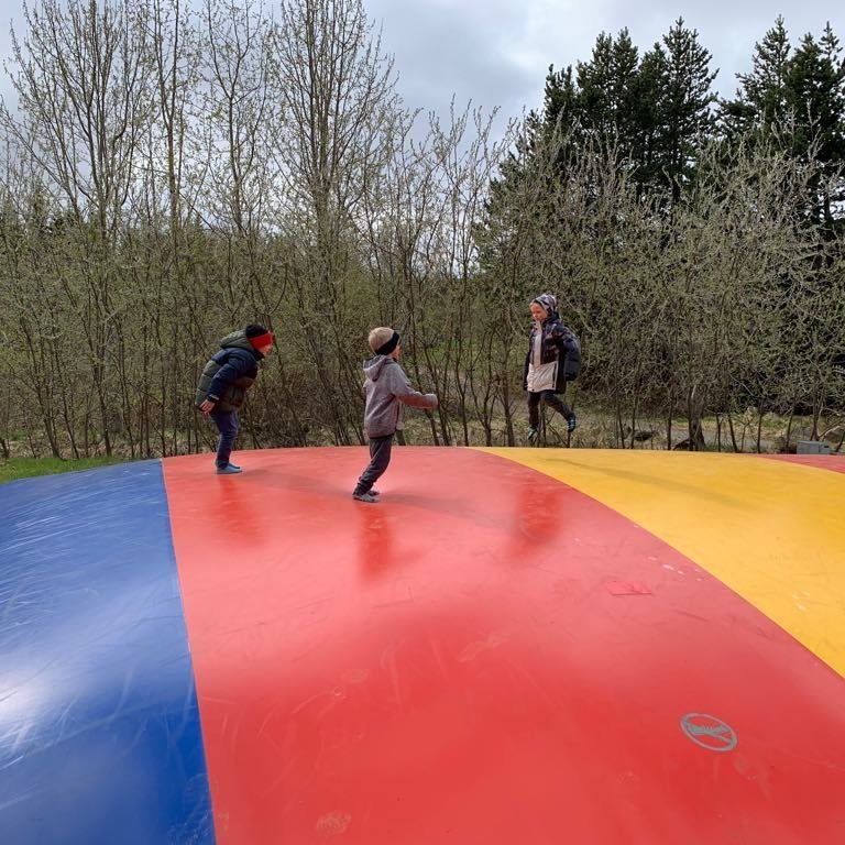 59781426_2126800894277332_1526357623819993088_n