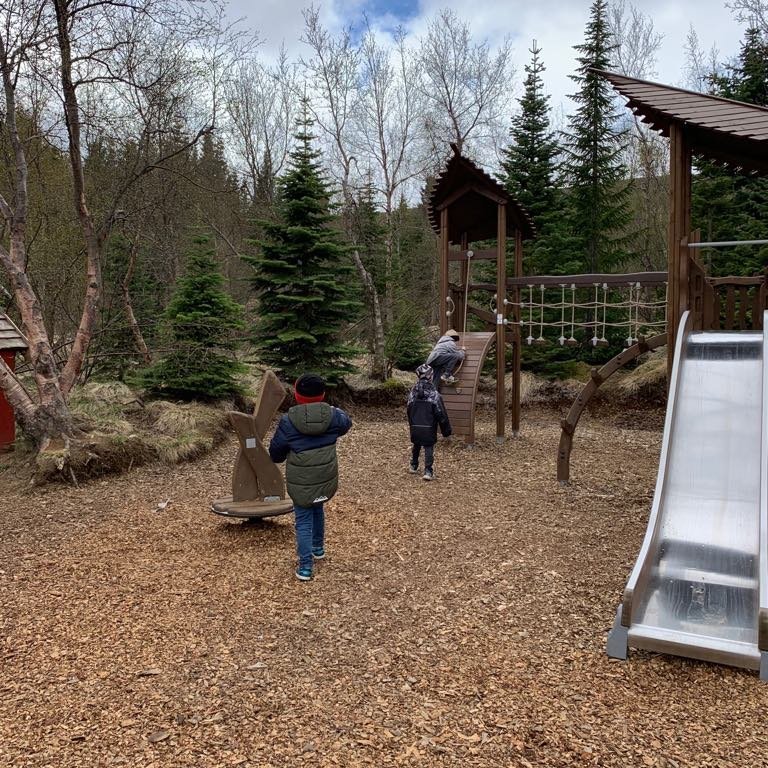 59802770_711577149259338_851703426524905472_n