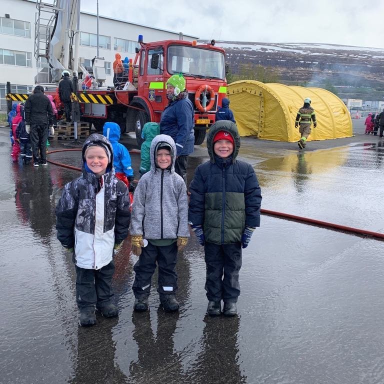 59831688_420856672067034_5091728981183430656_n