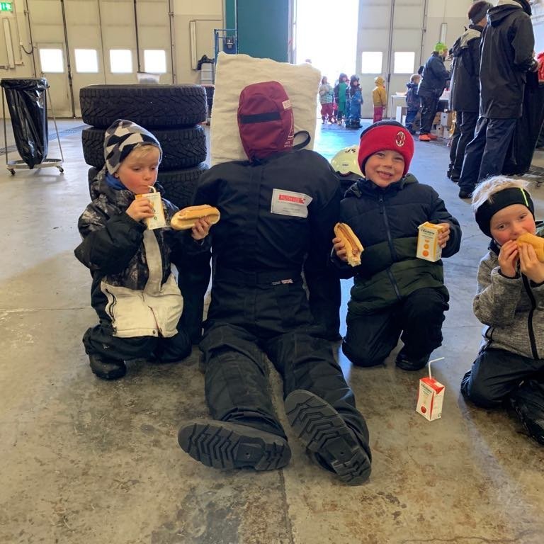 59837007_2185837481509071_2796879748217700352_n