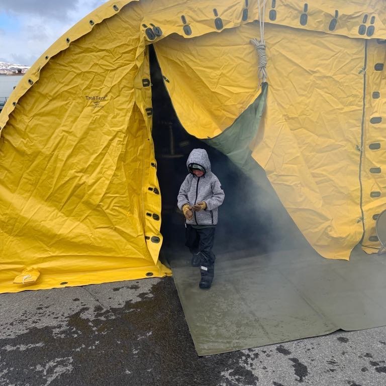 59849860_284423335831047_4864523257014910976_n