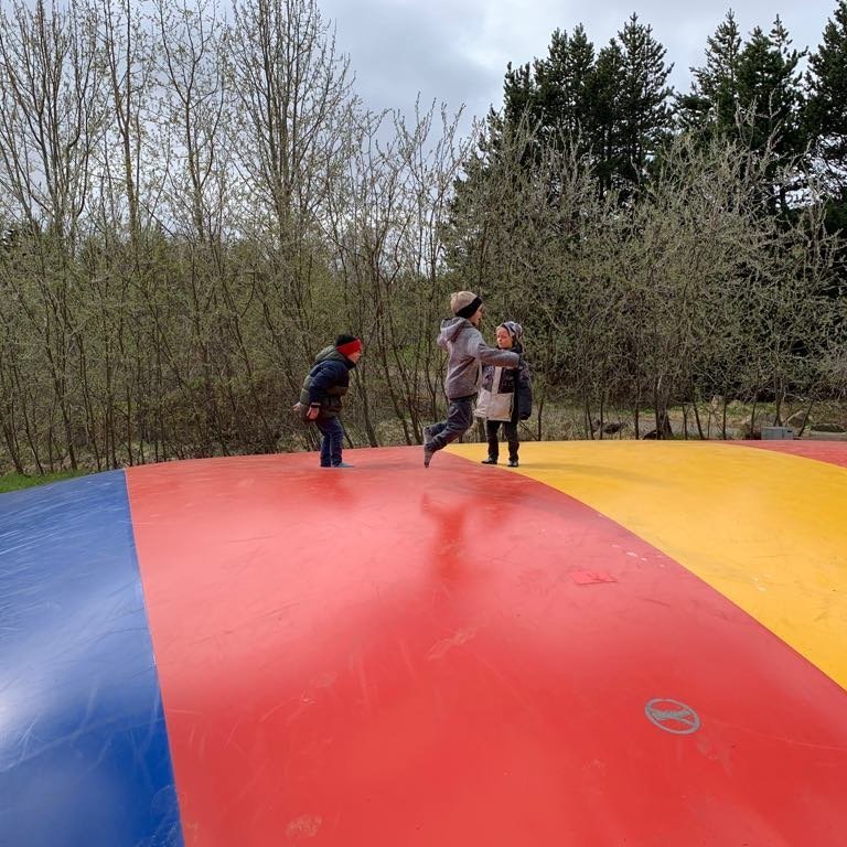 59902653_2297965407149789_1970152321023213568_n-afrit