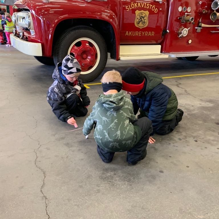 59991803_571118556711257_6038042415456059392_n