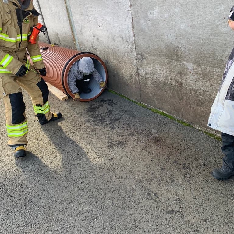 59994590_418166115641747_3268912493887488000_n