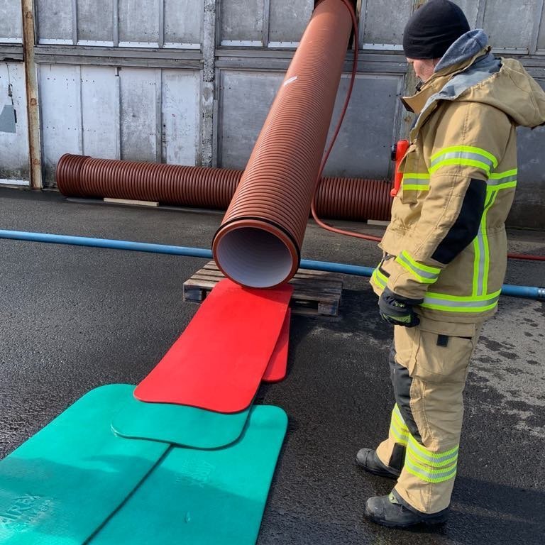 60019497_1041816489361590_4968976213113569280_n