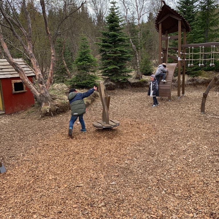 60028397_573266596496256_2450541548337627136_n