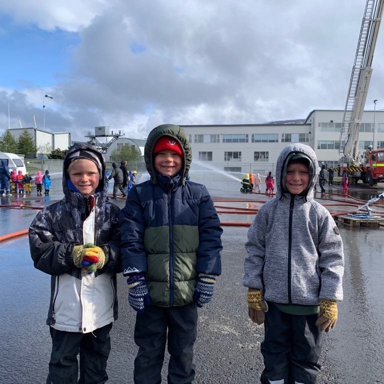 60062404_1231449973680903_865197487919464448_n