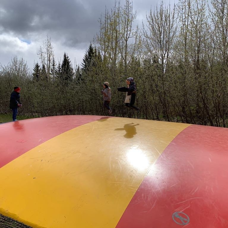 60089287_367169700593579_1013123235404840960_n