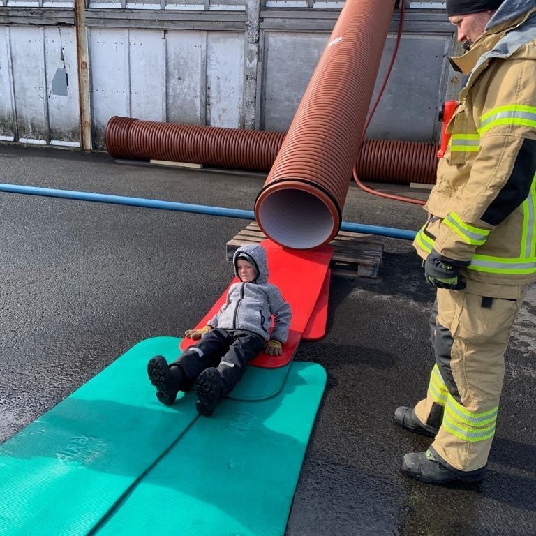 60092652_414366502736208_5803417663564677120_n