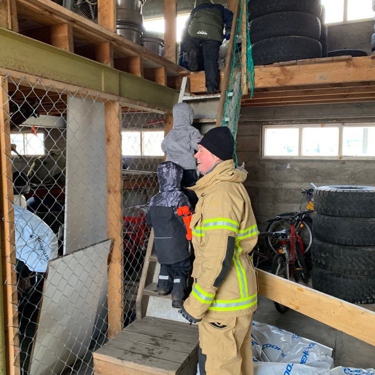 60152784_896891817318745_1413301362896142336_n