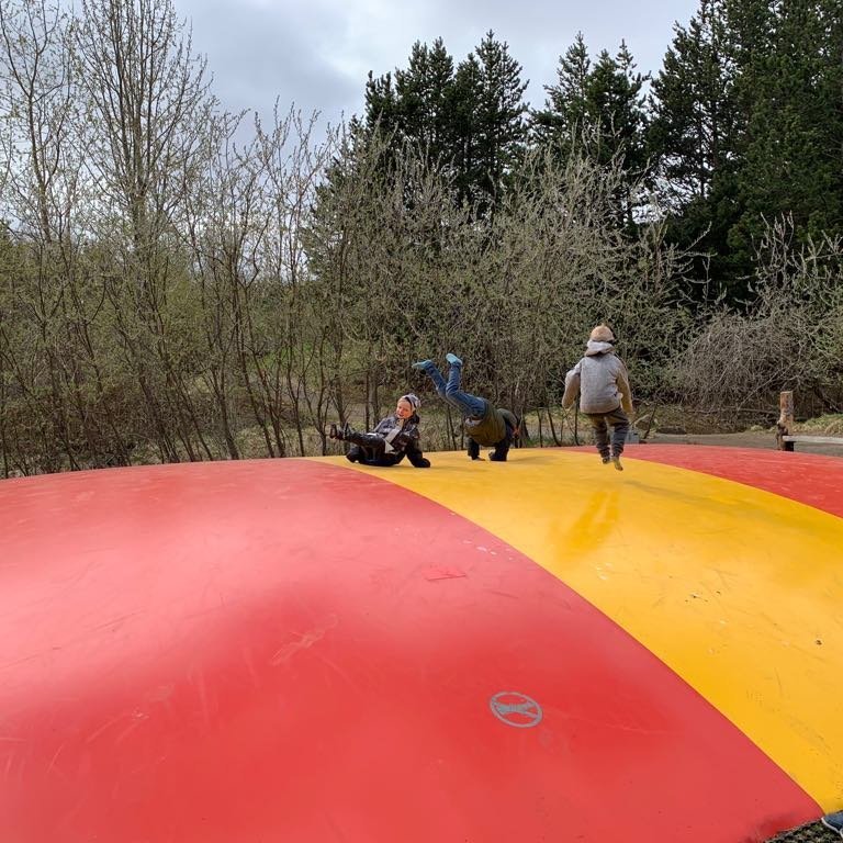 60257224_499881000549454_5866881929986441216_n-1