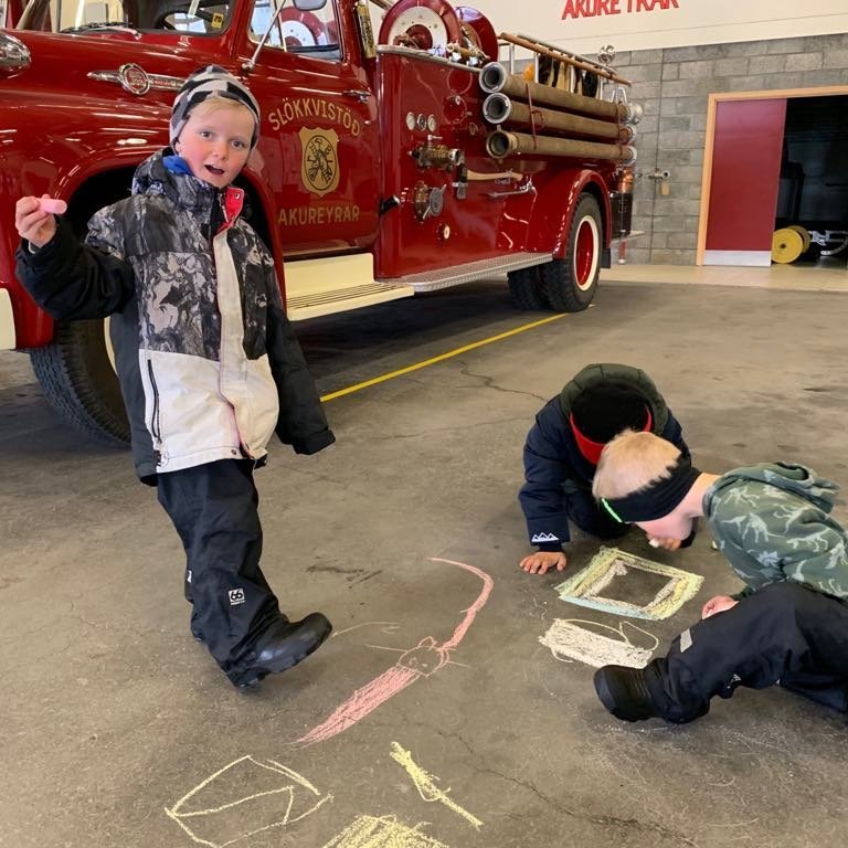 60347045_2420810131487983_7046450927821127680_n