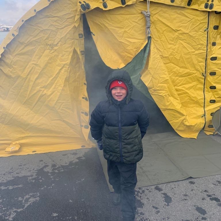 60347246_2056338658001306_644217713983488000_n