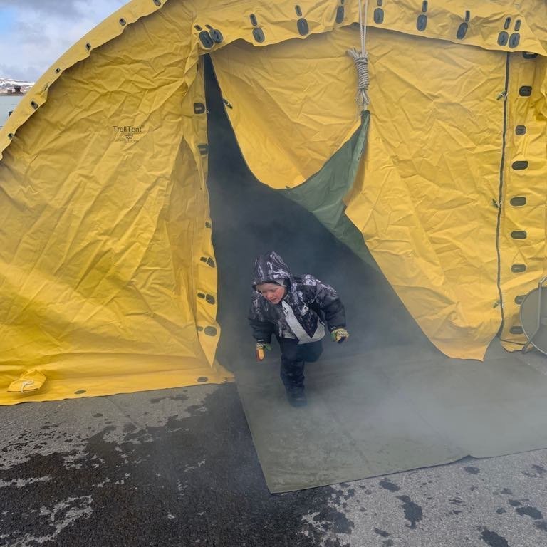 60352629_442994819578451_52622914268168192_n