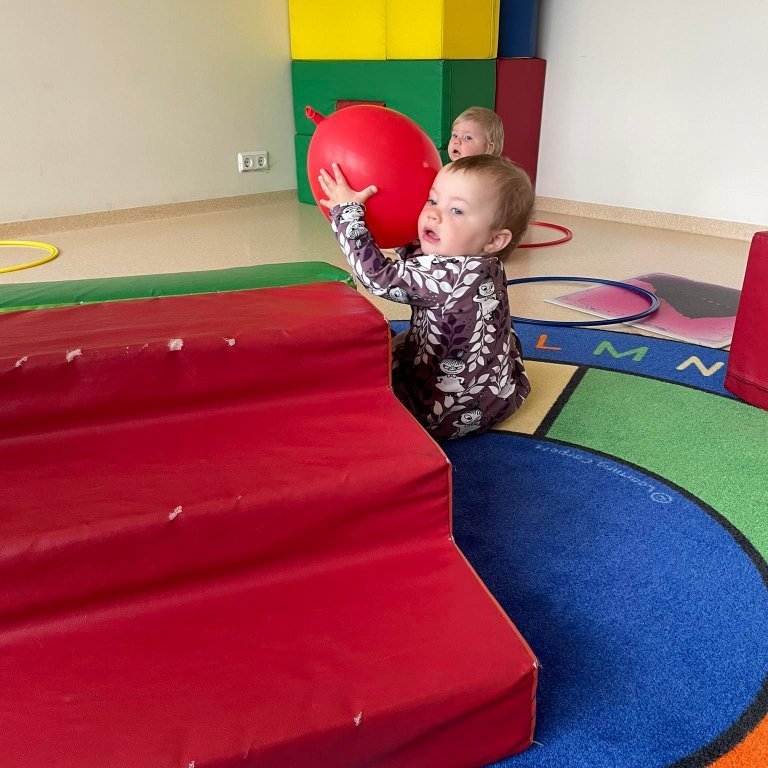 307502867_595251122349304_7746233301541042555_n