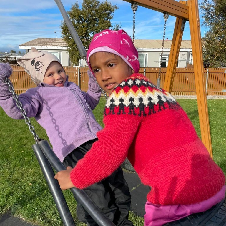 307566492_7973793286029045_2646291273037489873_n