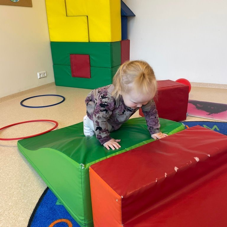 307631240_1257350901753340_4241959815381574895_n