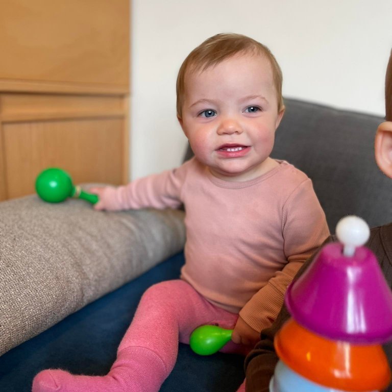 307778715_620197883022374_3095549865075996323_n