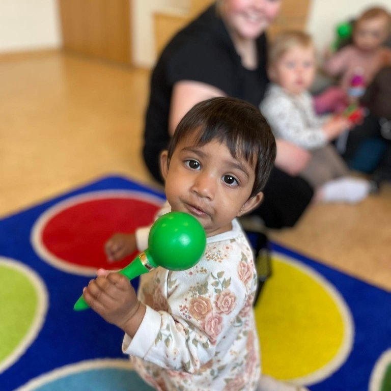 307818631_467776665298069_4933120793357446748_n