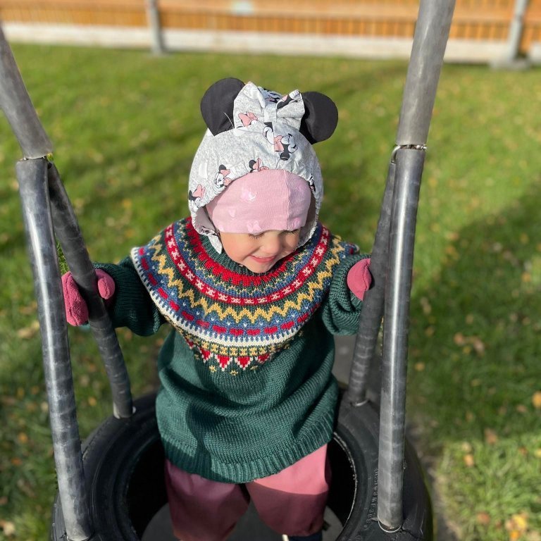 307990412_470164375040557_8220499883642494024_n