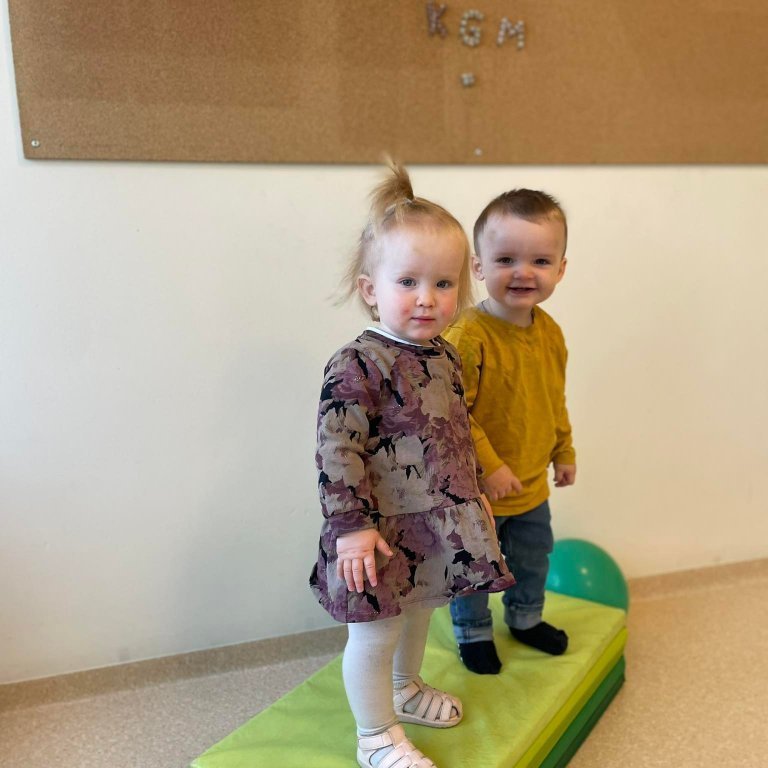 308097833_5262973860468285_9193610684977783689_n