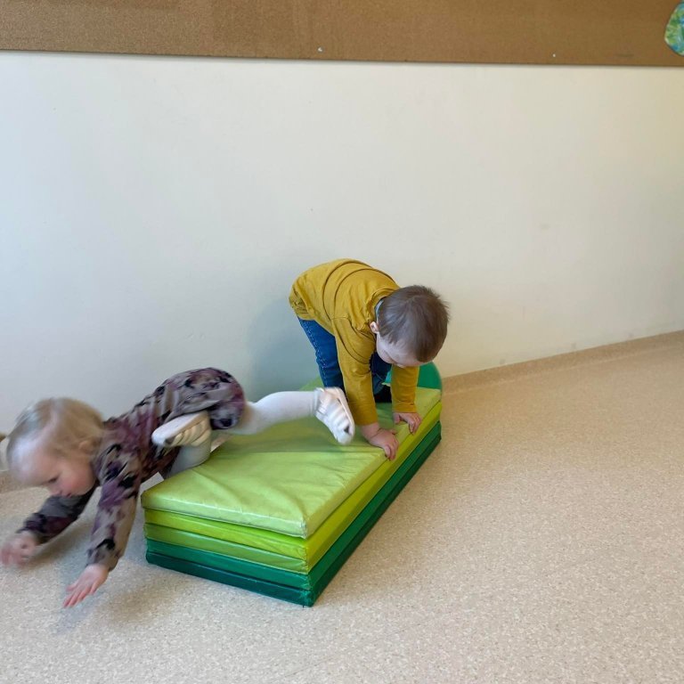 308175050_1219608745563186_8091576636699266217_n