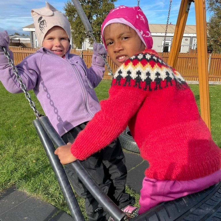 308198797_1481103282386011_7252455724673793831_n