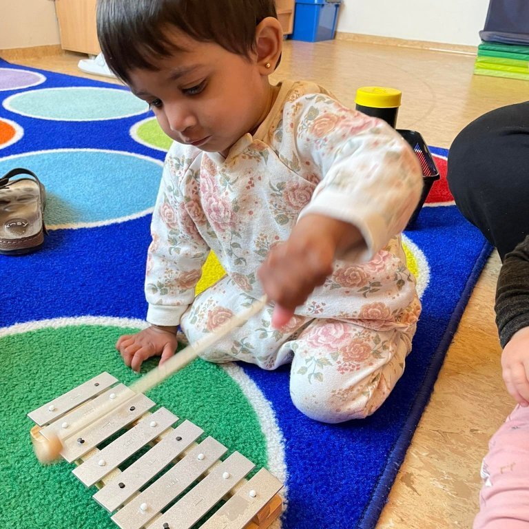 308198797_1811680232511457_2618025173641989287_n