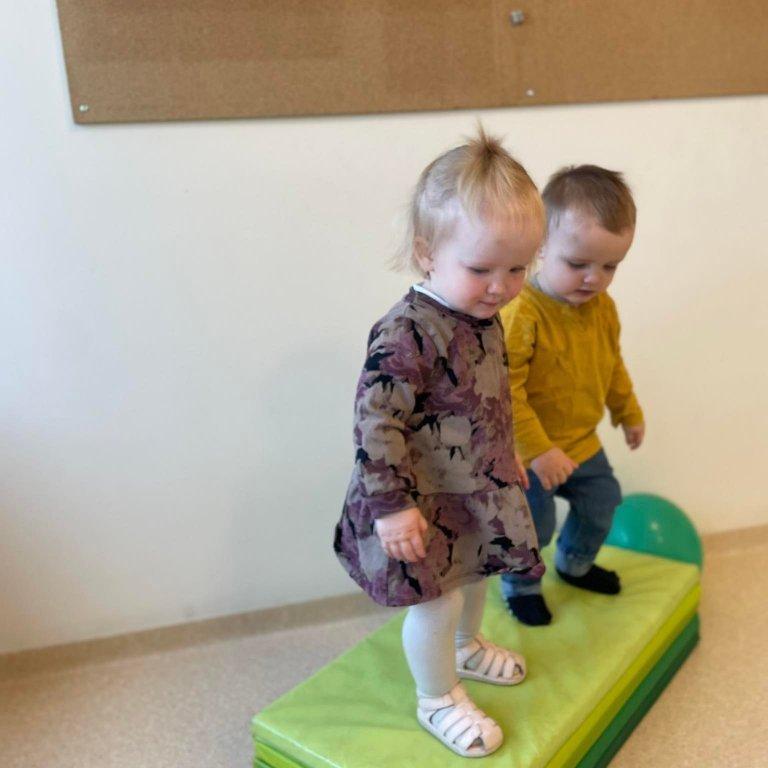 308305866_2378889128962747_292000737261410878_n