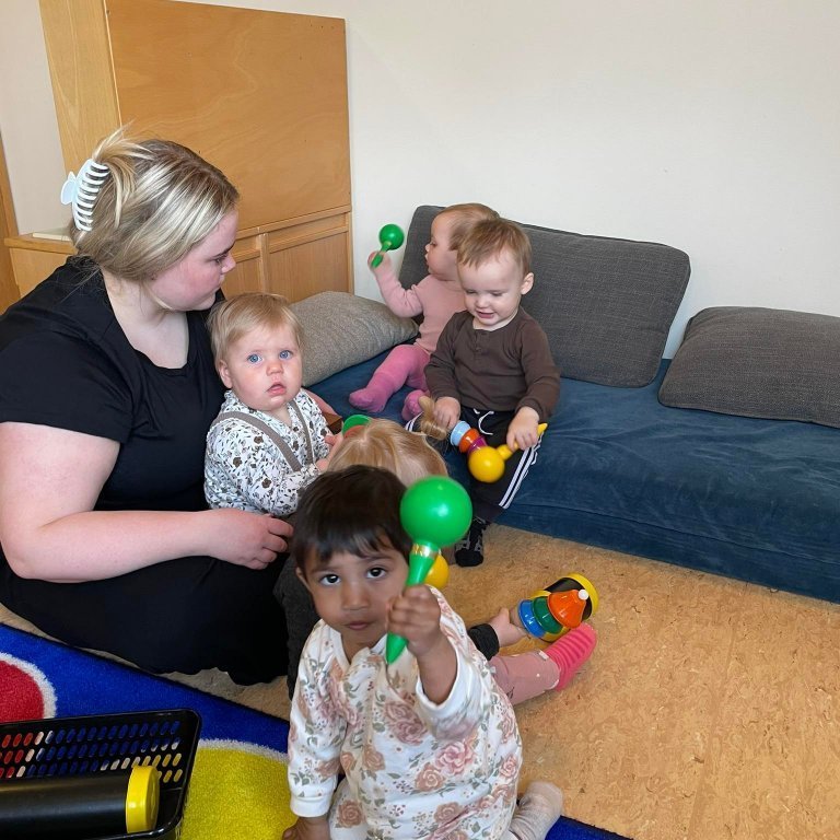 308310652_894207184893385_1485392846920409468_n