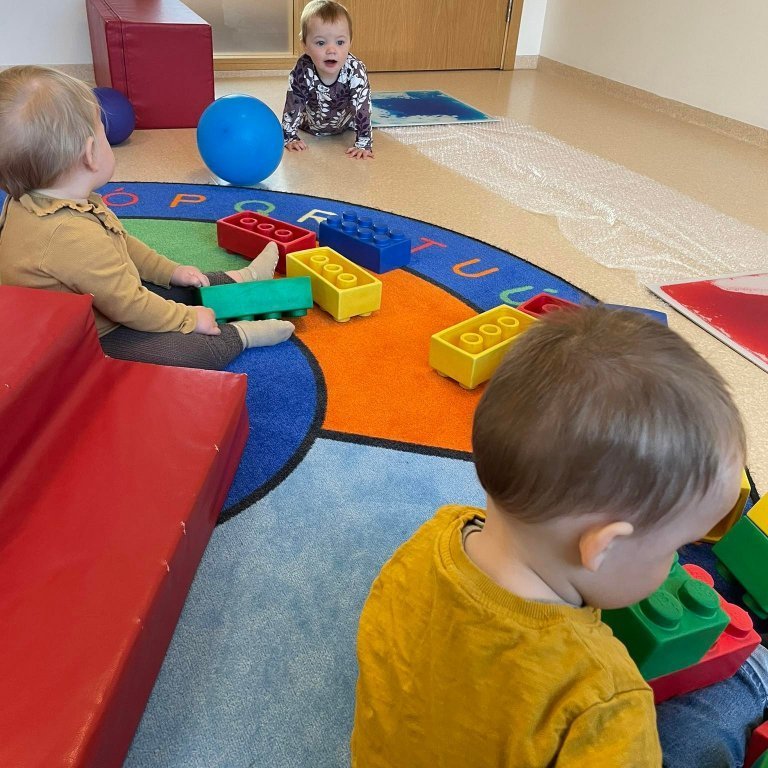 308336133_758895088539145_1158016505338588433_n