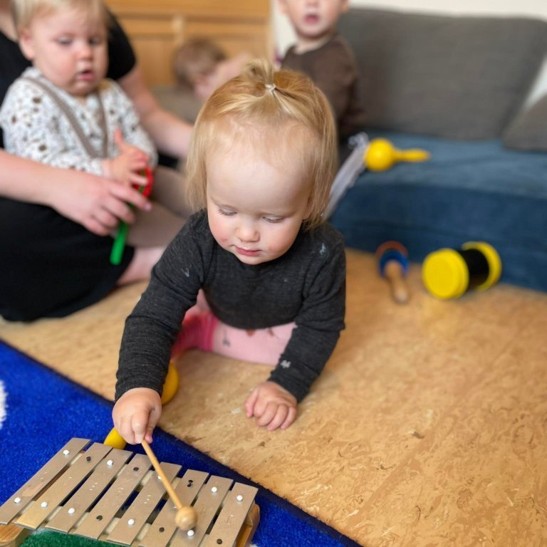 308616884_509001650578930_3411462644439335442_n