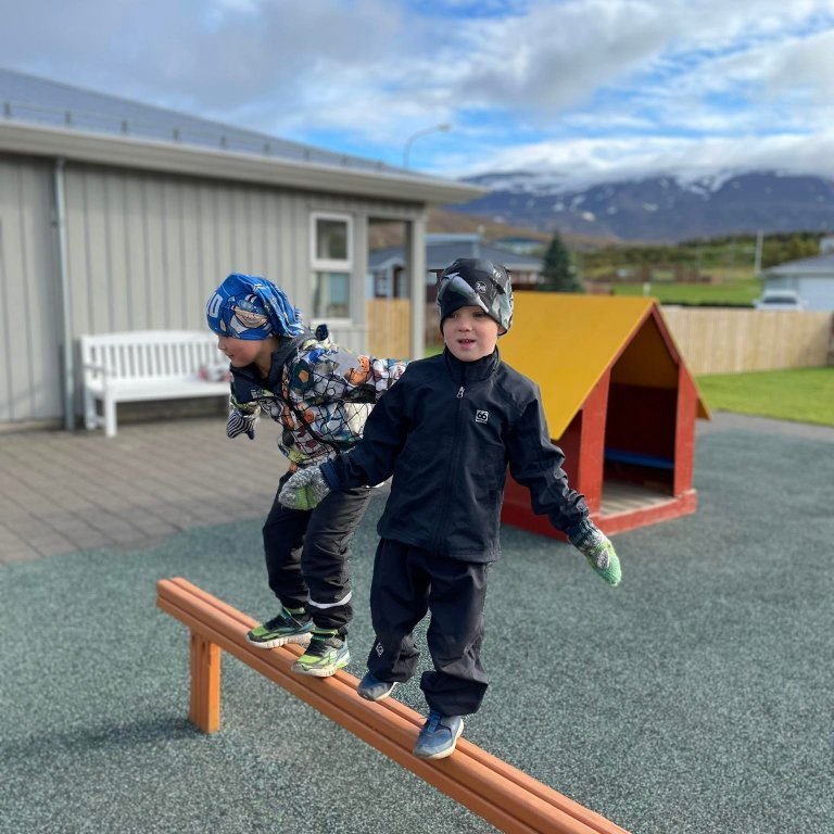 308649974_867166994591333_418754439513029601_n