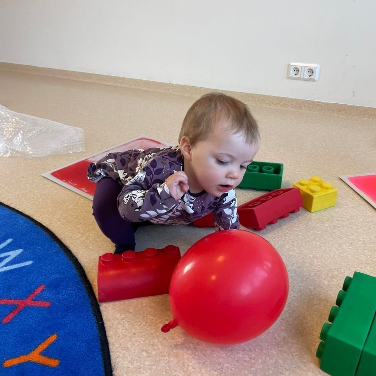 308662287_658807778816870_8618922311873206525_n